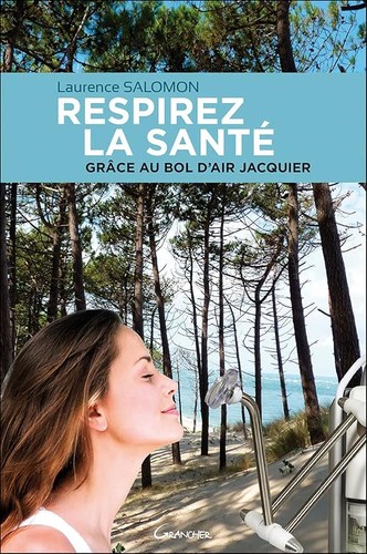 Respirez santé grâce au - santé,