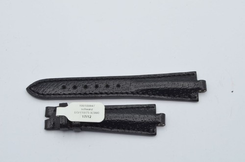 Bulgari diagono bracelet - bulgari,
