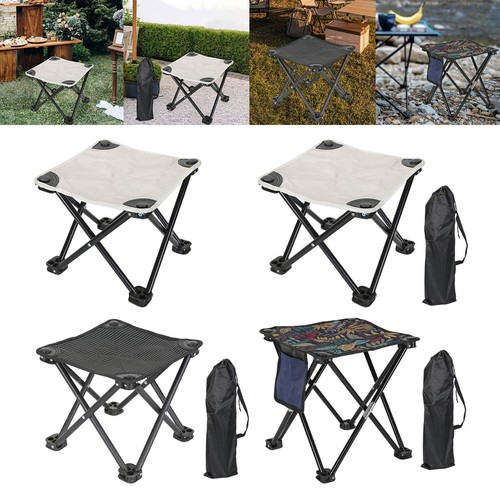 Tabouret pliant repose pieds - tabouret, repose-pieds