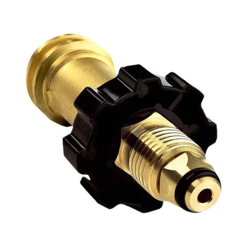 Adaptateur remplissage pour - de,