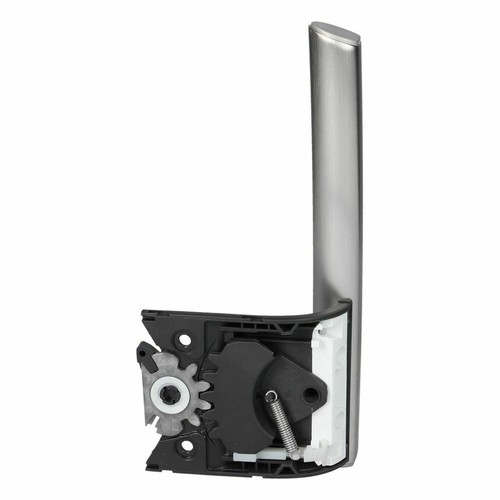 Porte compatible avec - porte, bosch