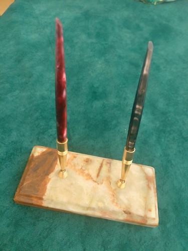 stylo sheaffer