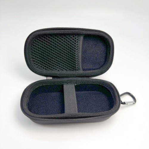 Coque protection eva - coque,