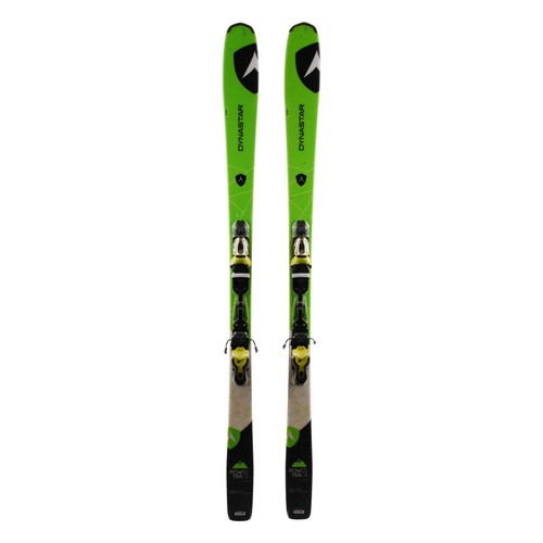 Ski occasion dynastar - occasion,