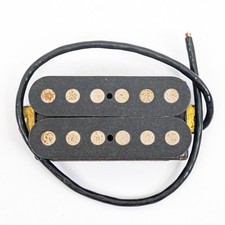 Tom Anderson H2 Humbucker