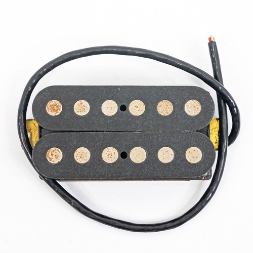 Tom anderson humbucker - anderson, h2