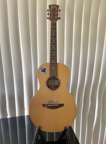 Faith mercury naked fret - mercury,