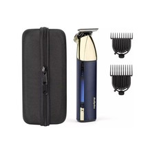 babyliss for men tondeuse à barbe rechargeable T992E super-x metal