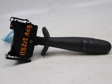 Commande essuie glace occasion RENAULT MASTER II Phase 2 - 2.2 DCI 90ch -