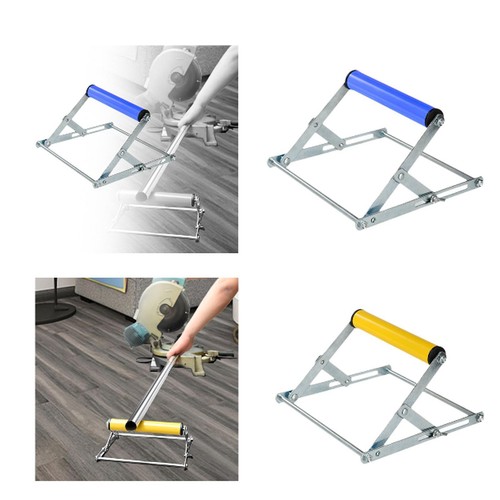 Cadre support pour machine - pour,