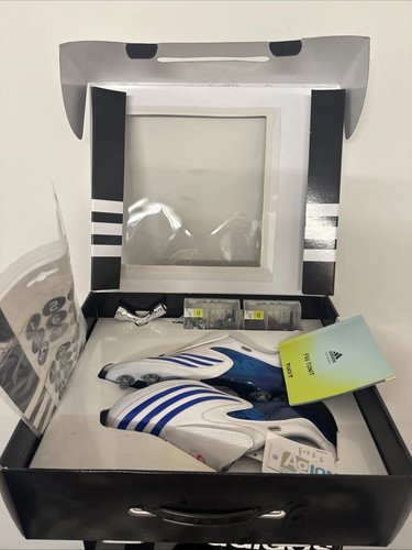 Adidas f50 tunit 013570 - adidas,