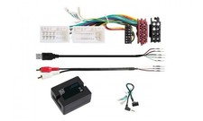 Adaptateur télécommande