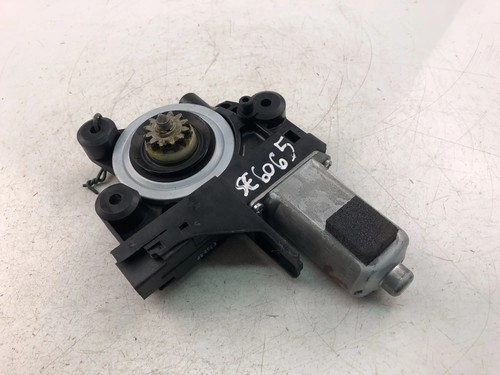Volvo v70 iii moteur - v70,