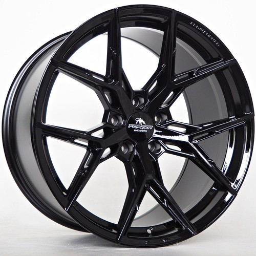 Jantes forzza gravity - jantes,