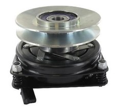 Embrayage Électromagnétique Tondeuse À Gazon FERRIS - MURRAY - SIMPLICITY