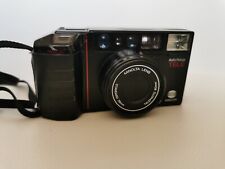 Minolta AF-Tele 38mm Caméra