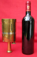 GRANDE  EQUERRE DE GEOMETRE  PANTOMETRE AVEC BOUSSOLE