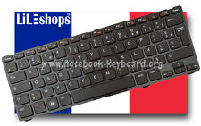 Clavier Français Original Pour DELL Vostro 3360 V3360 Série NEUF