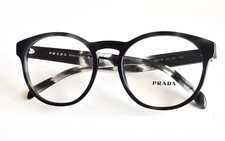 PRADA Eyeglasses VPR 16T
