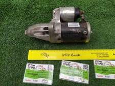 1810A104 Démarreur Du Moteur