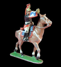 QUIRALU GARDE REPUBLICAIN A