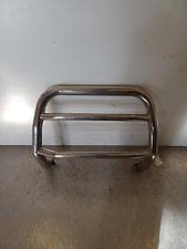 Pare buffle HYUNDAI SANTA FE 1 2.0 CRDI - 16V TURBO 4X4 /R:92468782