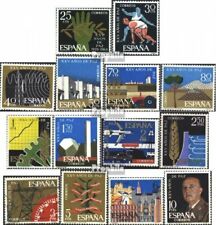 Espagne 1455-1468 (édition