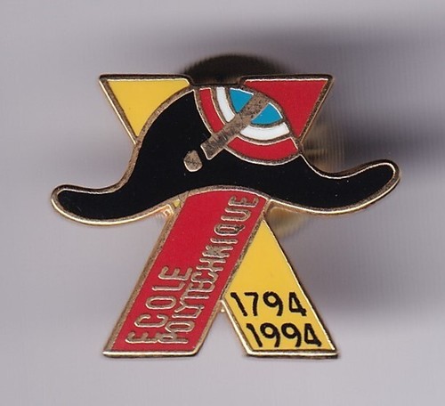 Rare pins pin - pin's, art