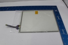 Gunze 100-0610 LCD Touch