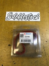 Joint air a lèvre 100