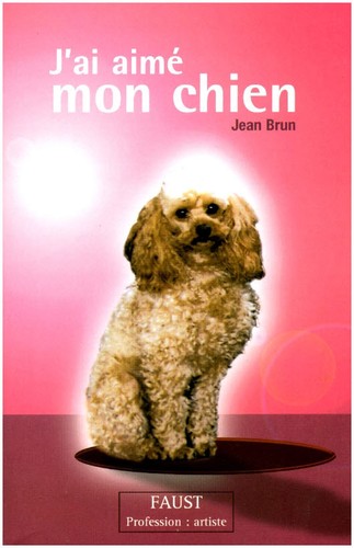 Livre aimé mon - livre,