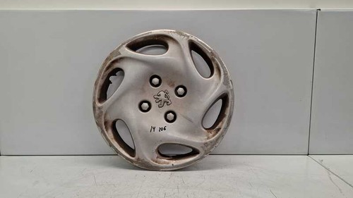 9628918177 enjoliveur peugeot - 9628918177,
