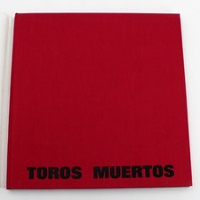 Toros Muertos - Lucien