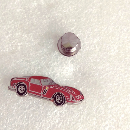 Pin pins lapel - pin's, enamel