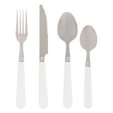 Ménagère 24 Pièces