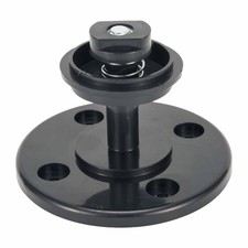 Support de rénovation de