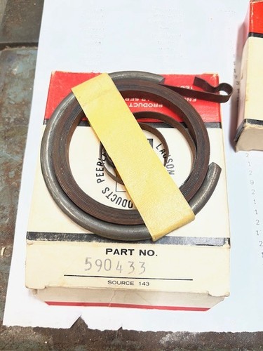 Tecumseh parts - tecumseh,