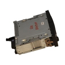 Autoradio d'origine CITROEN