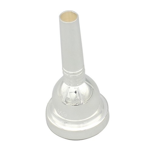 Embouchure trombone alto - 2x, de