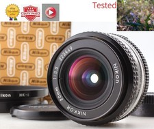 [EXCELLENT ÉTAT / capot]