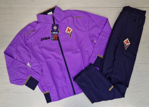 Joma fiorentina survêtement - joma,