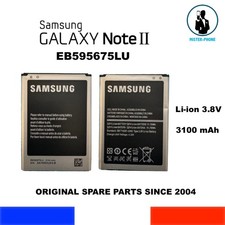 NEW ORIGINAL BATTERY SAMSUNG