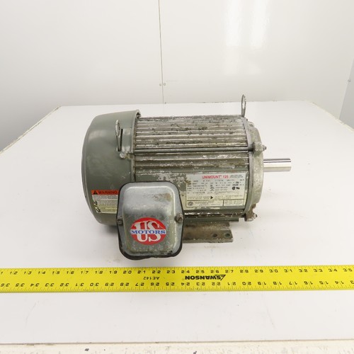 Moteur électrique a899a - Électrique, us