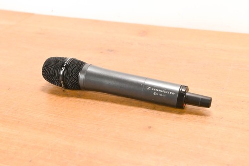 Sennheiser skm 100 wireless - skm, g3