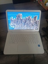 Ordinateurs Portables  Hp