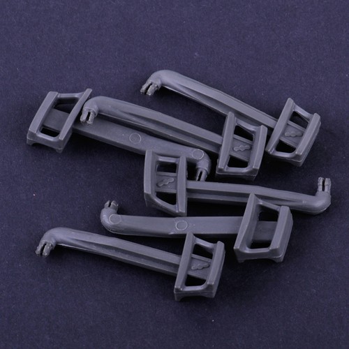 6pcs carburetor carb choke rod - carb,