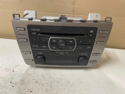 autoradio dvd 1 din