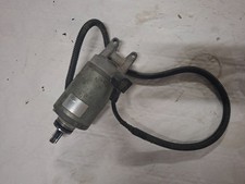 DEMARREUR SUZUKI 600 BANDIT