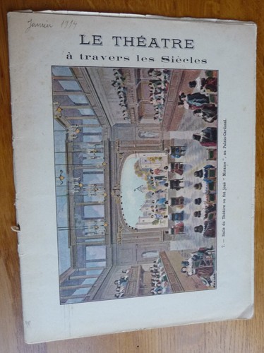 Ancien protège cahier - ancien, protège-cahier