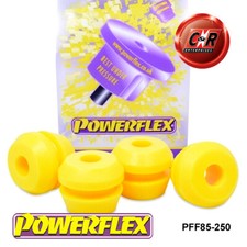 Powerflex traverse mnt - powerflex,